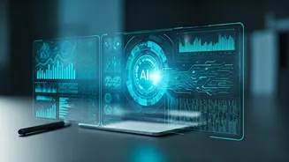 Navigating the AI Manager: A New Era for Young Professionals in India