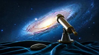 Daily Astrological Insights: Navigating Your Day with Celestial Guidance