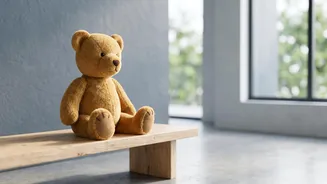 The Calm Parental Responses Angle In The Advice On Children's Anger In Public Story