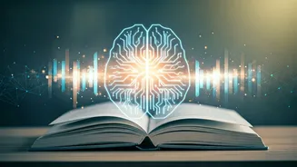 AI Reading Mentors Scale Test Challenges Custom To Progress