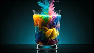 Coping with Frustration: Strategies for Emotional Well-being