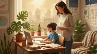 Worried about your child's education? Consider these fixed-income options