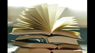 6 livros rápidos para quem quer reacender o hábito da leitura
