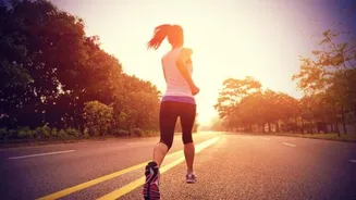 Debunking popular misconceptions about bone health