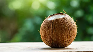Ditch Lab-Made Sports Hydration For Tender Organic Coconut Water Cups