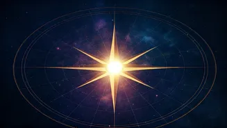 Sagittarius: May 6, 2026 - Boosted Confidence, Navigating Love, Career, and Finances