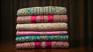 Ranveer Singh's Wedding Style: 8 Kurta Looks!