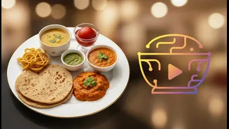 Personalisation Must Respect Food Preferences and Regional Eating Patterns