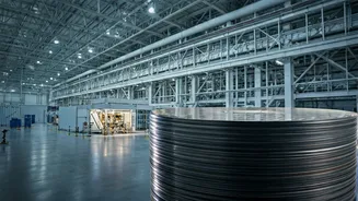 India's Economic Strategy: Boosting Spending and Chip Investment