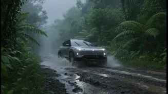 Monsoon Routes Need Local Alert Checks Now