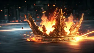 SRK's 'King': A Fierce Return with Siddharth Anand!