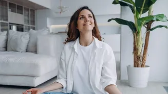 How Mindful Consumption Helps You Value Existing Possessions Over New Wants