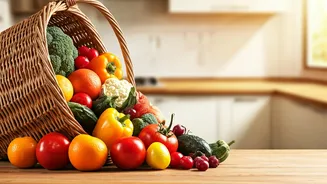 Boost Your Wellbeing: A Guide to Holistic Health