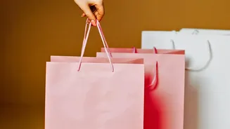 Diwali Expenses: How To Separate Planned Spending From Impulse Buys