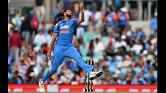 Related Stories banner