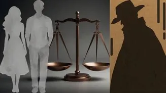 Supreme Court permits denying interim maintenance for prima facie adultery