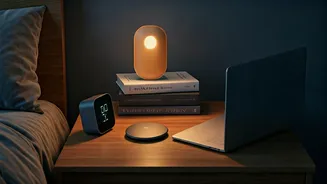 Gen Z Is Treating Sleep Like Self-Care