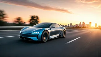 India EV sales jump 89% in Q1 FY27