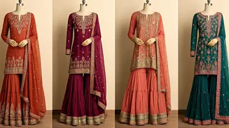 Related Stories banner