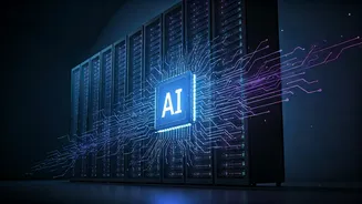 Musk's AI U-Turn: From Accusations to a Mammoth GPU Deal with Anthropic