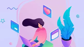 How Setting Core Overlap Hours Streamlines Asynchronous Workplace Communications