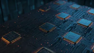 US Job Market Shift: Immigration's Role & Workforce Trends