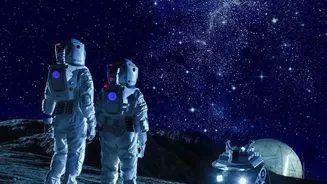 Why Space Careers Now Extend Beyond Traditional Aerospace Engineering