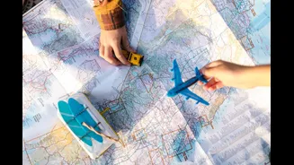 First-rain travel rethink: why families are now planning June trips around weather, not holidays