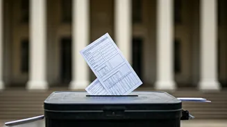 Indian Political Updates: Elections, Legal Battles, and Appointments