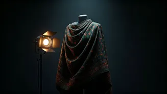 Willy Chavarria: Paris Runway's Political Statement