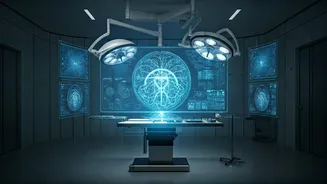 Budget 2026: India's Economic Roadmap