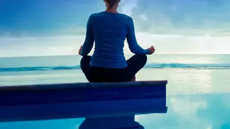 Why Digital Detox Trips Provide Mental Quiet Space Necessary For Strategic Career Reflection