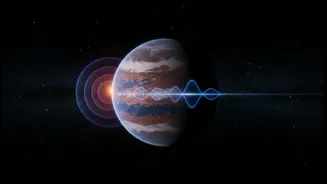 Massive new radio survey of exoplanet K2-18b filters out life false positives