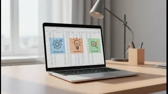 Freelancers Have Entered AI-Bundle Budgeting