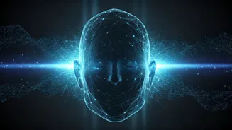 AI Revolution: Microsoft CEO Urges Companies to Reimagine Work for Enhanced Human Agency
