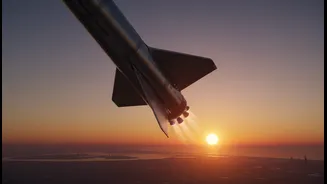 A Controlled Descent Will Be Central to Agnikul’s Booster-Recovery Attempt