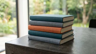 A Five-Book Route Into The Most Difficult AI Debates