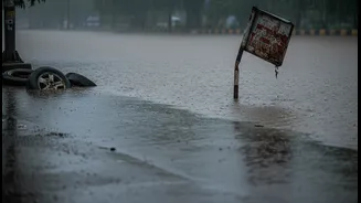 Mumbai's July Rain Data: A Practical Guide to Waterlogging, Commute Disruption and Rented-Home Resilience