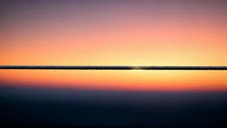 The Single Woman's Tightrope: Navigating Joy and the Echoes of Loneliness