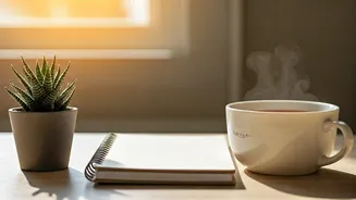 5 Habits for a Happier Life: Bill Gates' Wisdom