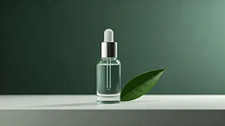 Less Products, Better Skin? Gen Z Says Yes