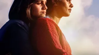 Oscar-Winning Masterpieces: Unforgettable Critically Acclaimed Hollywood Dramas Packed With Deep Meaning