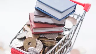Why Frictionless UPI Payments Drive Impulse Purchases And Simple Daily Habits To Curb Spends