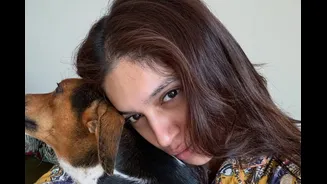 World Pet Day: 6 Red Flags That Your Dog’s Diet Is Not Working Anymore