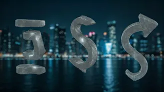 Mid-Cap Stocks: Experts See Big Potential
