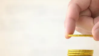 Recurring deposit plans enable young workers to save for vehicle down payments quickly