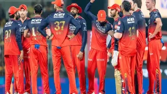 IPL 2026 Team Rankings: Rating all 10 teams from worst to champions
