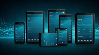 Instagram's Indian Language Reels Revolution