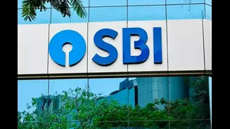 SBI CBO Recruitment 2026: SBI Opens Applications For 2,050 Circle Based Officer Posts