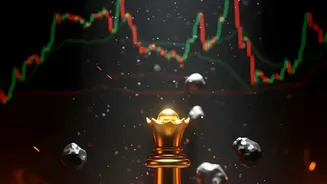 How Early Earners Avoid Investment Burnout By Using ₹500 Weekly Automated Index Fund SIPs
